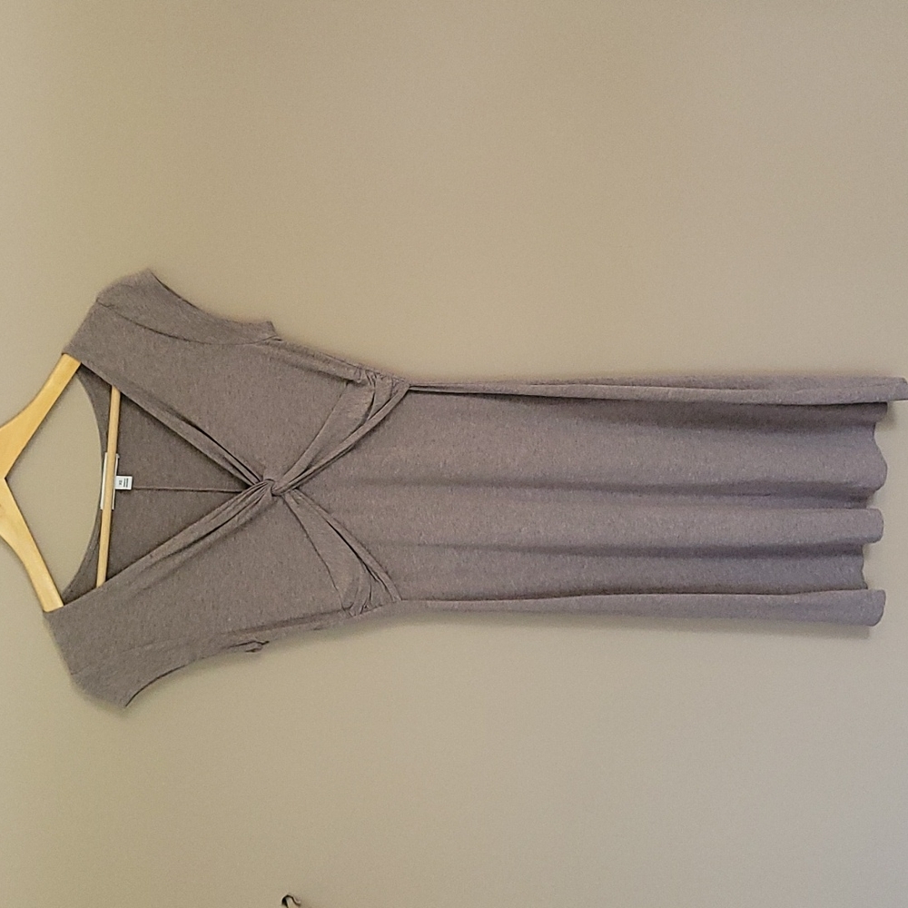 Lucy and Laurel XS dress - Picture 1 of 2